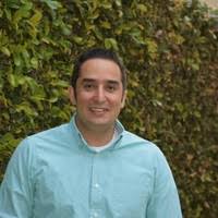 Image result for Motandra lujaei