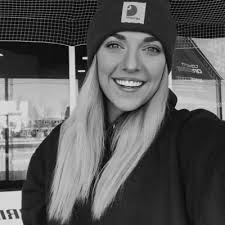 Brooklyn Clarke (@brooklynclarke_)