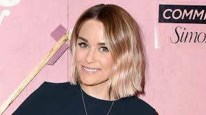 Get the look that you deserve by choosing the right hairstyle! Short Hairstyles That Stunned The World This Past Decade