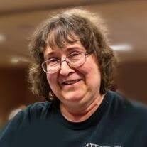 Debra L. Spencer Obituary