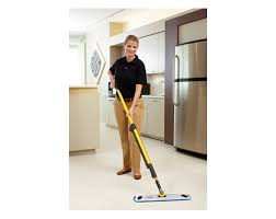 Rubbermaid Commercial Cleaning Products Microfibre Floor Cleaning System From Rubbermaid With Images Rubbermaid Commercial Products Commercial Cleaning Floor Cleaner