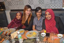 Food was for over 17 years, m grill has served the most traditional and authentic brazilian churrasco style bbq. M Grill Picture Of M Grill Malaysia Kuala Lumpur Tripadvisor