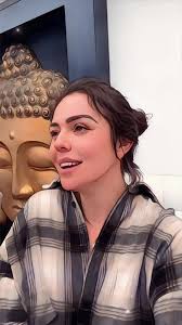 Laat je innerlijke Disney Belle zien!