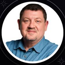 Marketing that does not produce revenue.