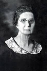 Family of James Howard Bell