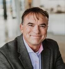 Real Estate Agents in 80305