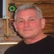 larry helmer (@HelmerLarry)