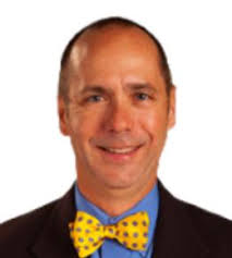 Kurt Griffin's Instagram, Twitter & Facebook