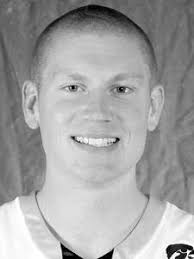 Daily Iowan (Iowa City, Iowa), 2010-06-16