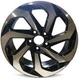 Check spelling or type a new query. Aed 1 459 00