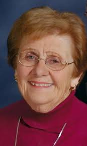 Janet Palmer Obituary February 15, 2024