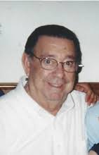 Obituary information for Steven J. Fanizzi