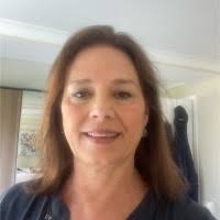 Simone Wright Email & Phone Number