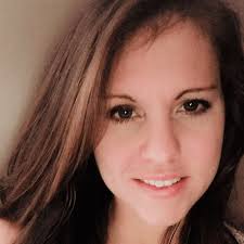 MAST Staff, Board & Committee