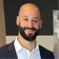 200+ "Capobianco" profiles