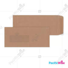 Mustafa afandi 21, laluan pinggiran saujana 4, taman pinggiran saujana, 31000, batu gajah perak. Brown Manila Envelope Window 9 X 4 500 Pcs Ctn Manila Sampul Surat Coklat Tetingkap 9 X 4 500 Pcs Ctn Lazada