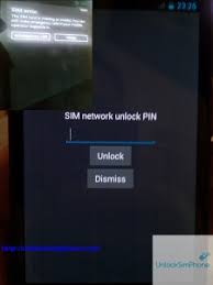 The galaxy note 8, samsung's new note series flagship, is finally here, and it's a huge improvement over. Imei Samsung Galaxy Unlock Code Unlock Codes Samsung Mobile Samsung Free Phone Unlocking