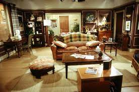 From taking a break to a marriage proposal, this was the site of some of the grow the neighborhood. Ross Third Apartment Friends Central Fandom
