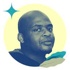 Introducing our star judges for Imagine 2200, Fix's cli-fi contest