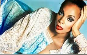 RUN (Disco) · Donna Summer · Mousse T. · Toby Gad. RUN