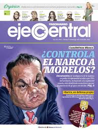 SINTESIS INFORMATIVA