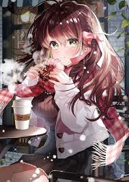Mahaplung.com dan mahaplung artinya viral di tiktok. Pin On ã‚¢ãƒ‹ãƒ¡