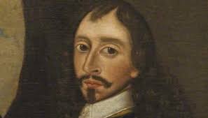 Siege of Gloucester commander to be discussed at talk — Gloucester News  Centre