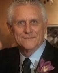 John Paul "Coach" Hobgood Obituary June 11, 2023