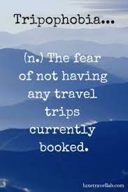 May 01, 2007 · after reading the 10 reasons to stay vs. 101 Funny Travel Quotes That Will Make You Chuckle