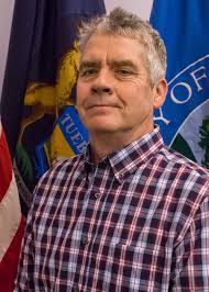 Economic development contract approved