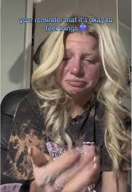 Miss Indianapolis Kaitlin Dunn