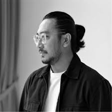 Recently, #Lazada Learning ran our annual LEAP program which is to  supercharge and equip our future leaders!