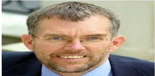 attempt to overthrow Tinubu: Briton, Nigerian still wanted,