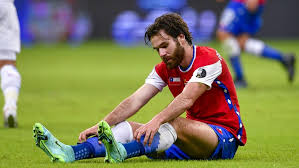 El técnico de la selección chilena llamó a 28 jugadores para la fecha triple de las eliminatorias, donde el combinado nacional enfrentará a brasil, . Ifaxtgbygwxdfm