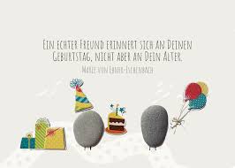Kostenlose Geburtstagsbilder Á Alles Gute Mit Bildern Fur Whatsapp