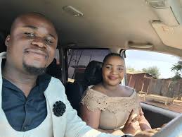 Maryum Msawanga Duke