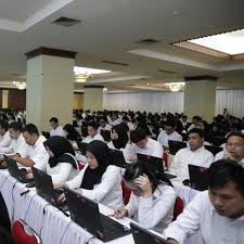 Maybe you would like to learn more about one of these? Ingin Tahu Ini Bocoran Kisi Kisi Soal Tes Skd Dan Skb Cpns 2019 Bisnis Liputan6 Com
