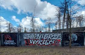 Присылайте работы в директ группы для публикации на стене. Lks Lodz Graffiti Home Facebook