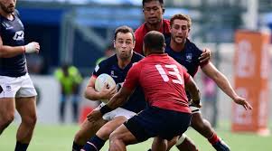 Our specialists in company formation in hong kong show you the most. Men S Asia Rugby Championship Malaysia V Hong Kong