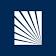 American Specialty Health logo