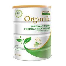 But before you go ahead and buy baby formula milk powder generally includes cow milk lactose as a base. Organic Pregnant Formula Milk Powder Powdered Milk Milk Packaging Formula Milk