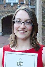 Royal date with a golden touch