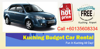 Check spelling or type a new query. Kuching Budget Car Rental Home Facebook