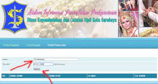 Cara cek hp disadap atau tidak dalam tutorial cek hp disadap atau tidak | stop dengan cara ini. Cara Cek Ic Orang