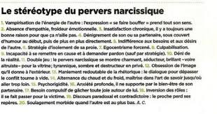 Epingle Sur Harcelement Moral Abuse