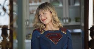 Sasha beat out 425 other actresses who auditioned for the supergirl role. Mkr 5cwib8spym