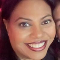 15600+ "Anne -gabrielle" profiles