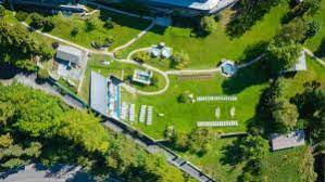 Bagni di bormio spa resort strada statale dello stelvio tel: Qc Terme Grand Hotel Bagni Nuovi Bormio Aktualisierte Preise Fur 2021