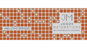 Manufactured under license by electronic arts inc. 16 Âº Cnjm Apm Associacao De Professores De Matematica