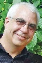 Kevin Vincent Obituary (2020)